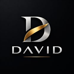 david_jonh3