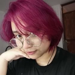 mimimisadl