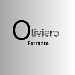 oliviero_ferra