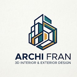 archi_fran