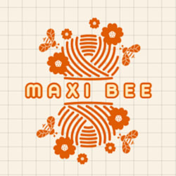 maxibeebee