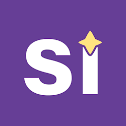 ssamid6