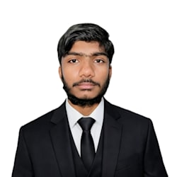abdul_rehmankkk