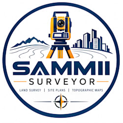 samsonsammii