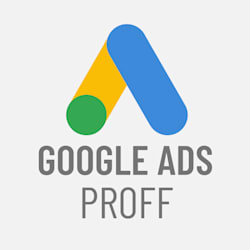 googleadsproff