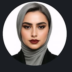 leqaa_mohamed