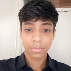 shozab_abbas12