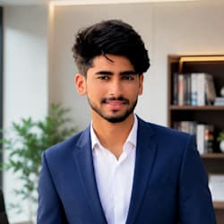 sajidkhan091
