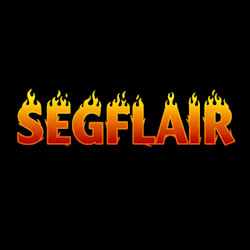 segflair