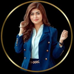 ayeshayaseen01