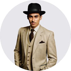 abdullahshafi5
