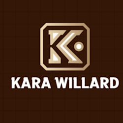 kara_willard