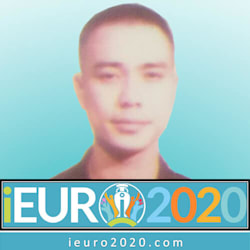 ieuro2020