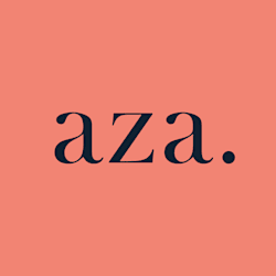 aza_lab