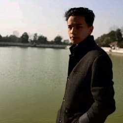 bijay_ghising
