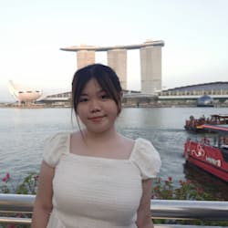 selinapuizi
