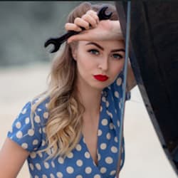 marsha_hills