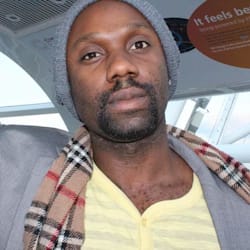 kwabena