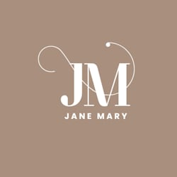 janemary2p2