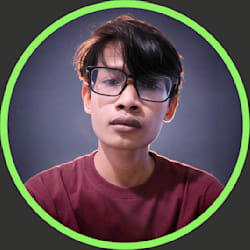 heykancil