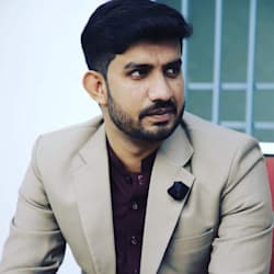 shahidd8