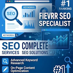 feroz90seo