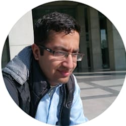 abdullahabid99