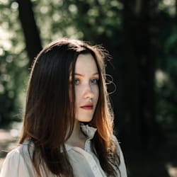 sofie_miyagi