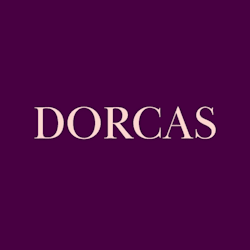 tife_dorcas