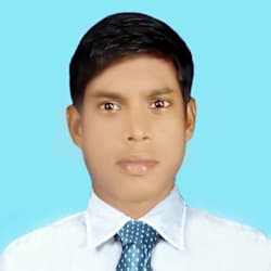 aminul_jio