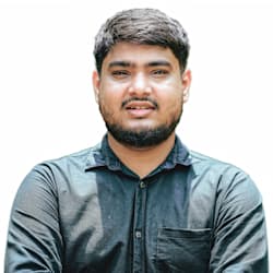 takvir_labib