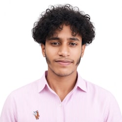 zuhaa_09