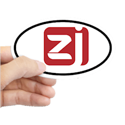 zjeebon