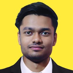rishabhrajput_7