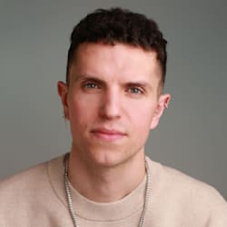 damiankerlin