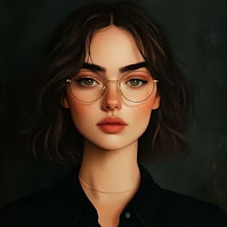 elenamo43
