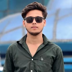 anas_excel99