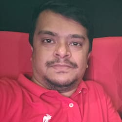 hamdu9966425
