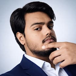 abhishek_abhiro