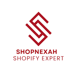 shopnexah