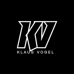 klausvogel