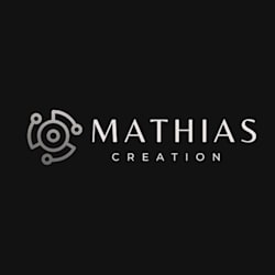 mathi_as4