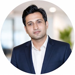 vaibhav_techsee