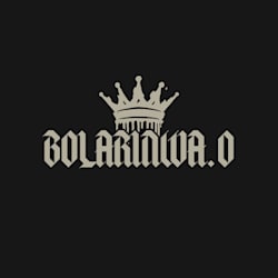 bola_rinwap