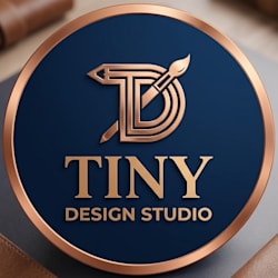 tinydesign_pk