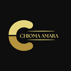 chioma_amara