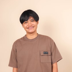 ki_ng00