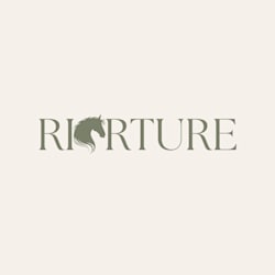 riorturedesigns