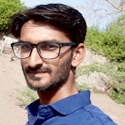 mr_ingenious