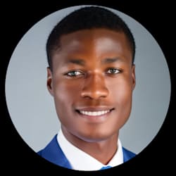 hussainbidemi